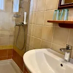 Govc-vrsnik Alloggio per agriturismo Solčava