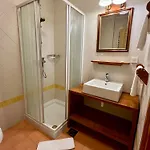 Alloggio per agriturismo Govc-vrsnik
