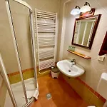 Govc-vrsnik Alloggio per agriturismo
