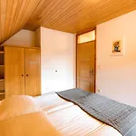 Govc-vrsnik Alloggio per agriturismo Solčava