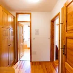Alloggio per agriturismo Govc-vrsnik
