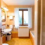 Govc-vrsnik Alloggio per agriturismo *