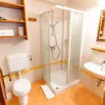 Govc-vrsnik Alloggio per agriturismo