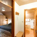 Alloggio per agriturismo Govc-vrsnik