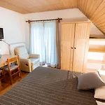 Alloggio per agriturismo Govc-vrsnik *