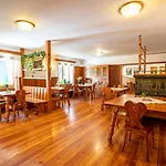 Govc-vrsnik Alloggio per agriturismo