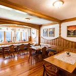 Alloggio per agriturismo Govc-vrsnik