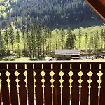 Alloggio per agriturismo Govc-vrsnik