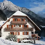 Govc-vrsnik Alloggio per agriturismo