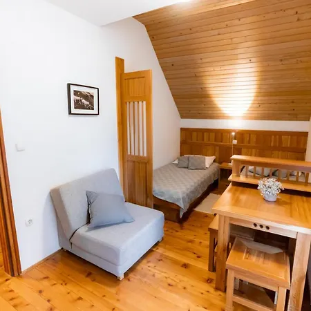 Govc-vrsnik Solčava