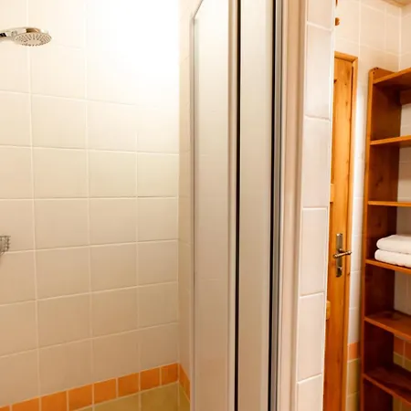 Govc-vrsnik Solčava