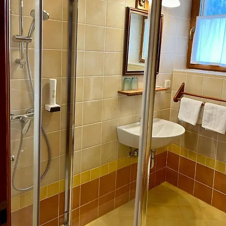 Lantgård Govc-vrsnik