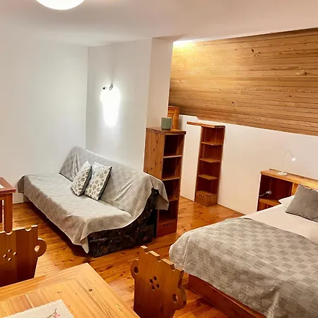 Govc-vrsnik * Solčava