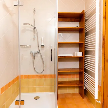 Farm stay Govc-vrsnik