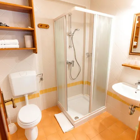 Govc-vrsnik Farm stay