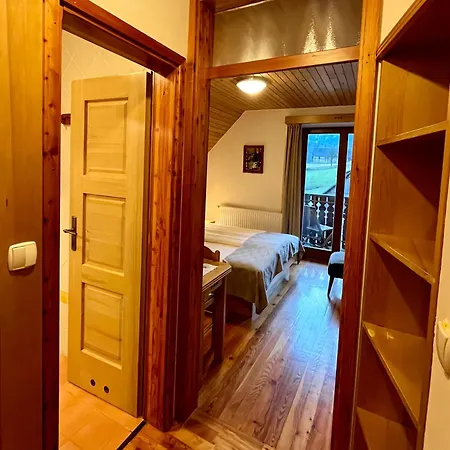 Govc-vrsnik * Solcava