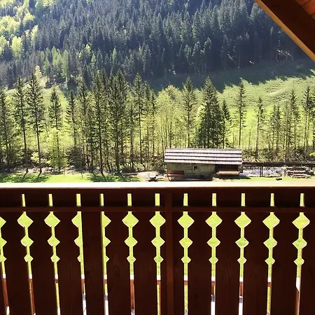 Farm stay Govc-vrsnik