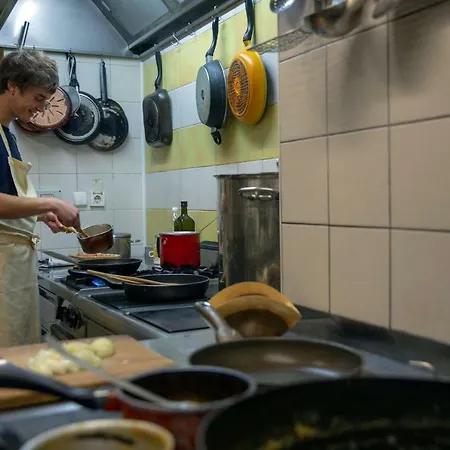 Govc-vrsnik * Solčava