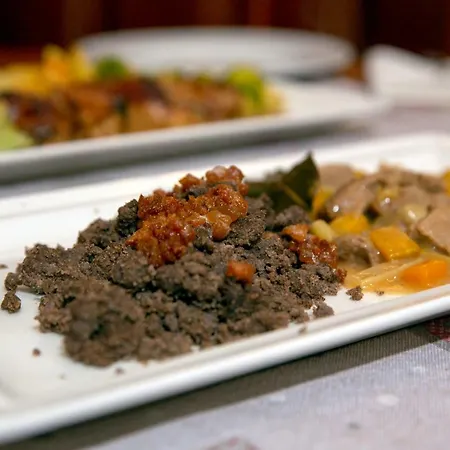 Govc-vrsnik * Solčava