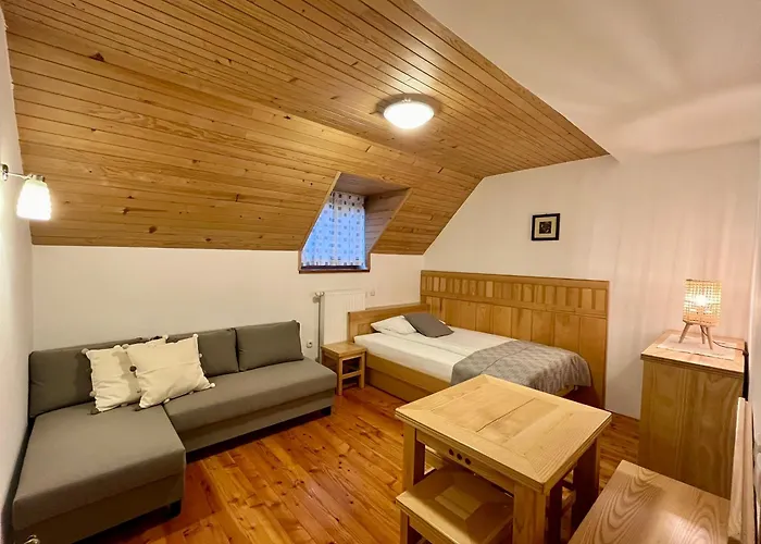 Govc-vrsnik Solčava