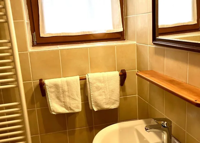 Govc-vrsnik Solčava