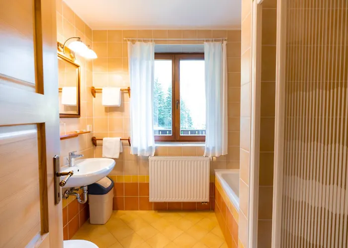 Govc-vrsnik Alloggio per agriturismo *