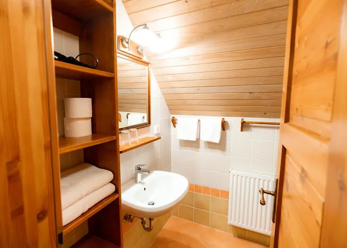 Govc-vrsnik Solčava