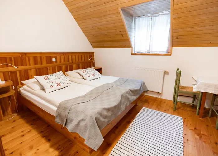 Govc-vrsnik * Solčava