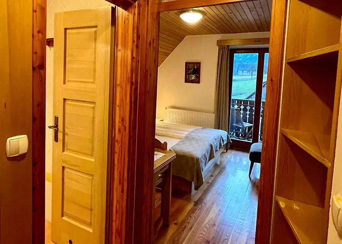 Govc-vrsnik * Solčava