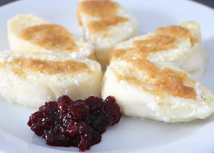 Smještaj na farmi Govc-vrsnik