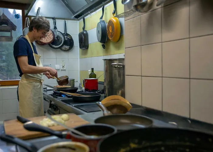 Govc-vrsnik * Solcava