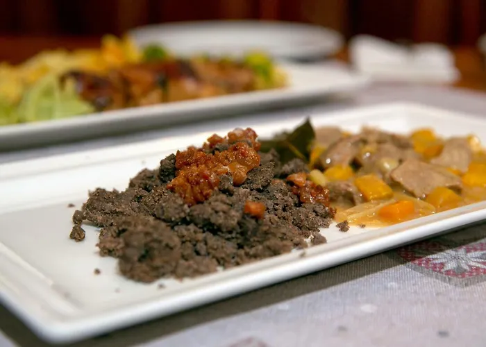 Govc-vrsnik * Solcava